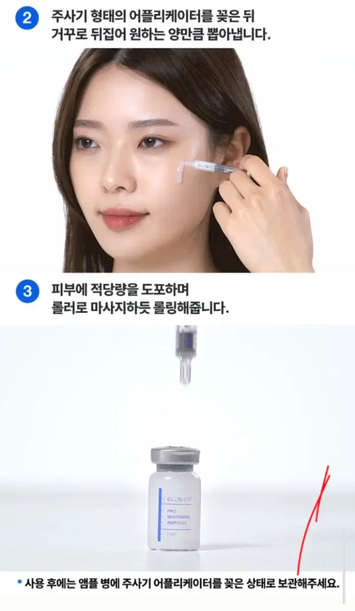 thumbnail-10